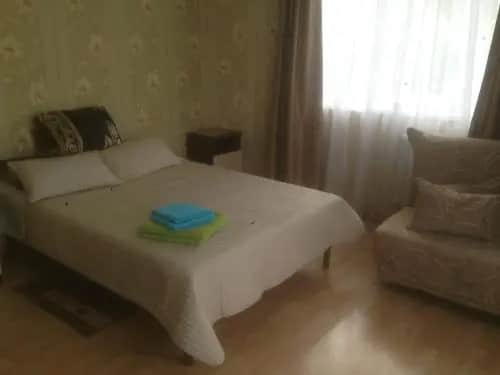 Guest House Maria: фото 2