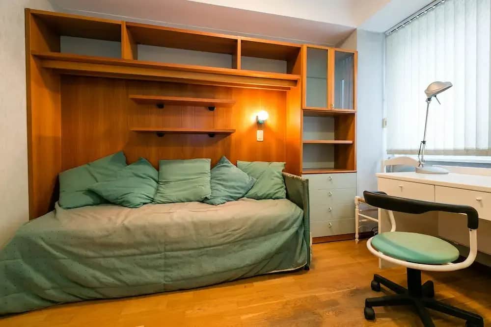 MaxRealty24 Славянский бульвар: фото 2