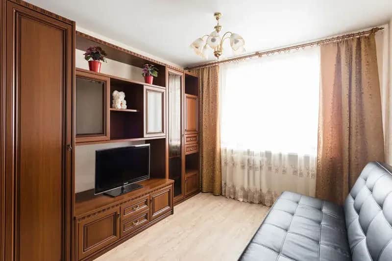 Две подушки на ул. Гагарина, 80В, кв.58: фото 3