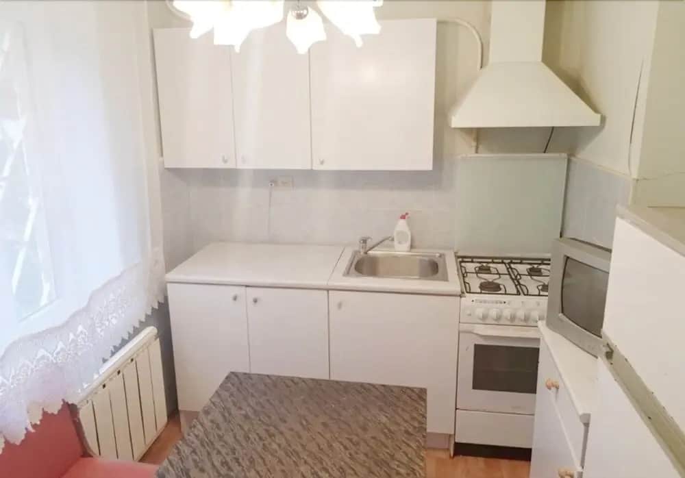 Inndays Apartments Vellinga 10A: фото 3