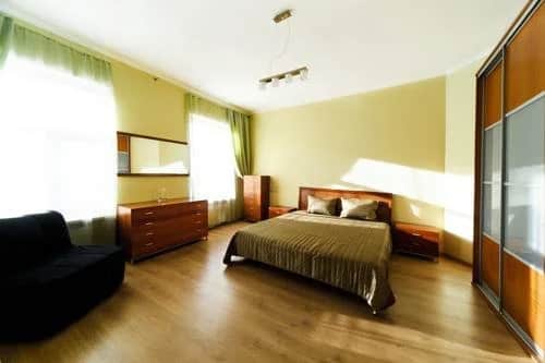 Anarin Apartaments 2: фото 3