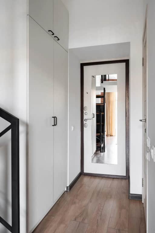 Letyourflat (Лэтюфлэт) на проспекте Владимирский: фото 2