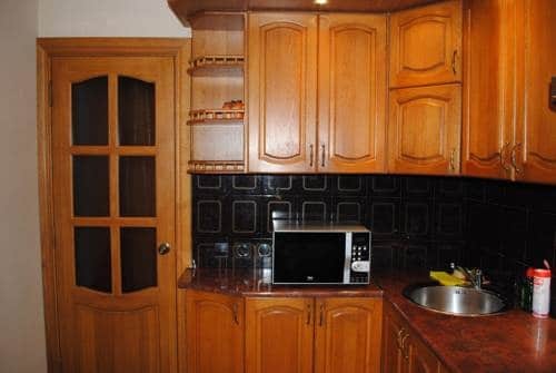 Lux35 Apartment Sovetsky 116: фото 3