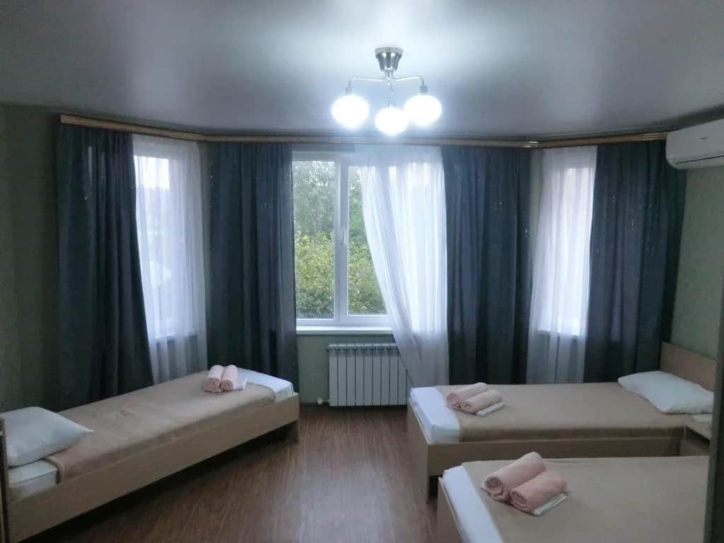 Margaritka Guest House: фото 3