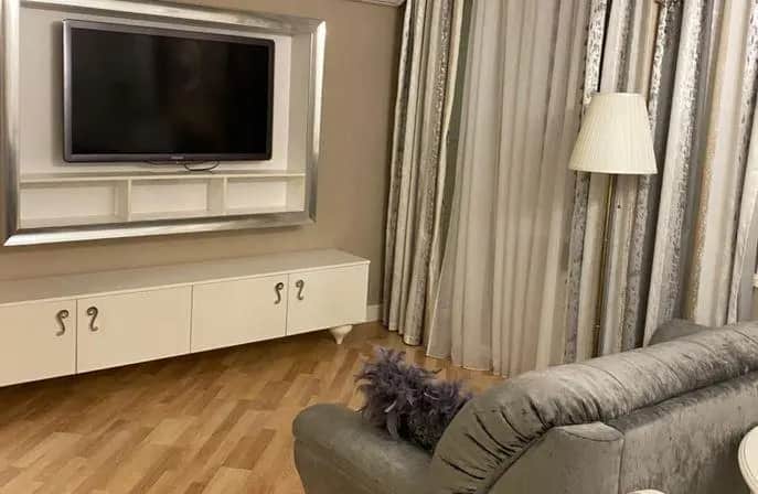 Апартаменты Nord Apart (Норд Апарт) на Московском проспекте 49А: фото 2