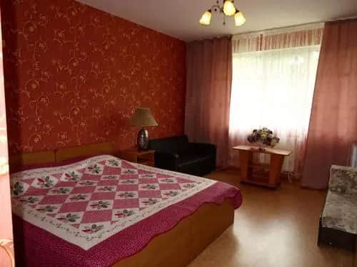Pijama Guest House: фото 2