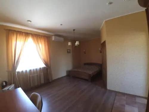 Inn Delovoi Vizit: фото 3