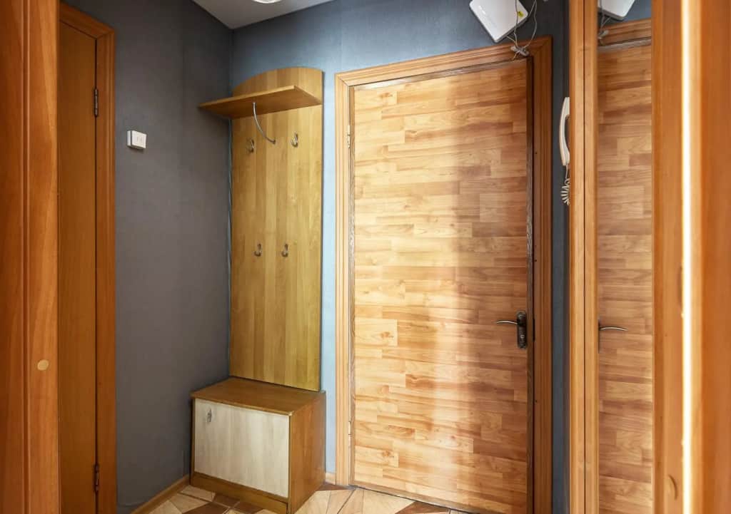 BestFlat24 (БэстФлэт24) на улице Большая Марьинская: фото 2