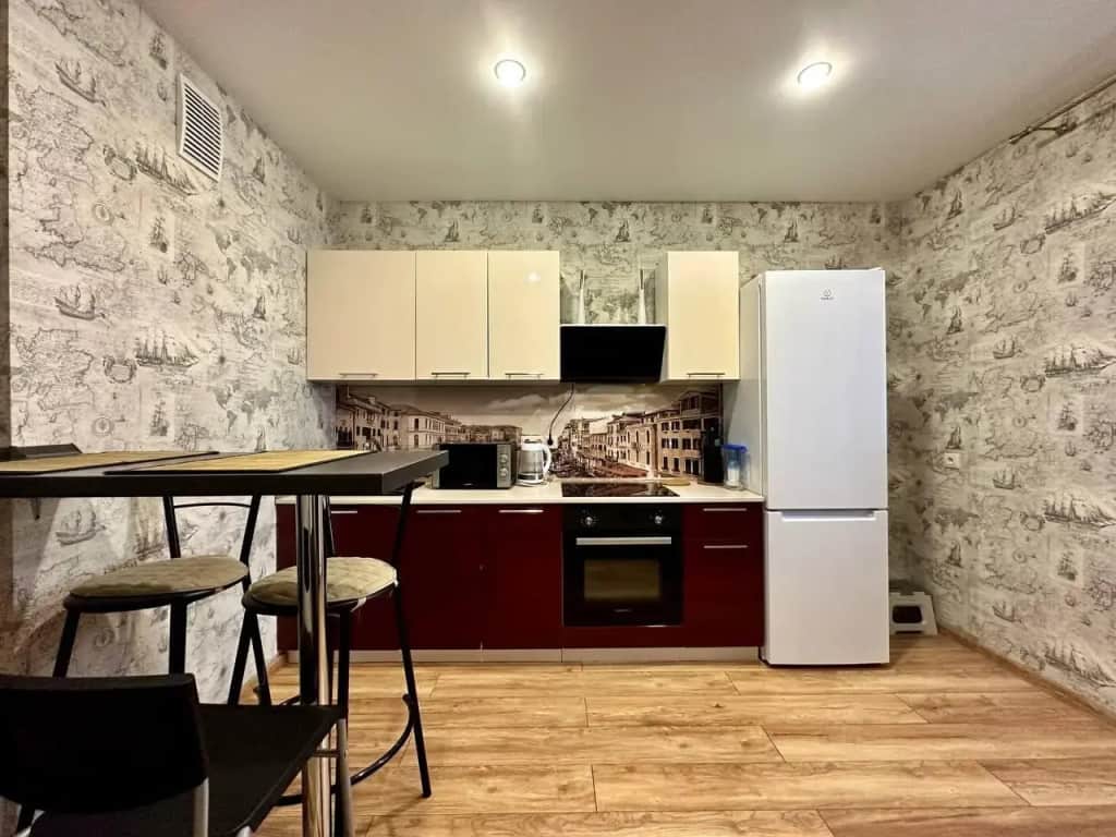EasyRent на шоссе Московское 29: фото 3