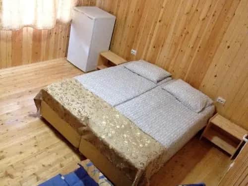 Zastava Guest House: фото 2