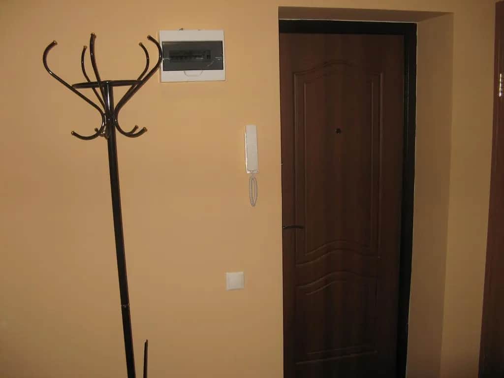 Znatniy Gost Apartments: фото 3