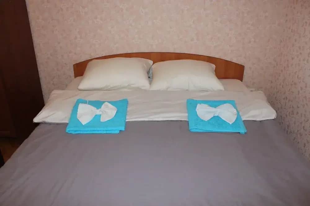 Like Hostel Коломна: фото 2