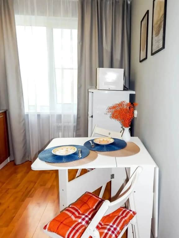 Home Vita (Хоум Вита) на улице Кузьмина: фото 2