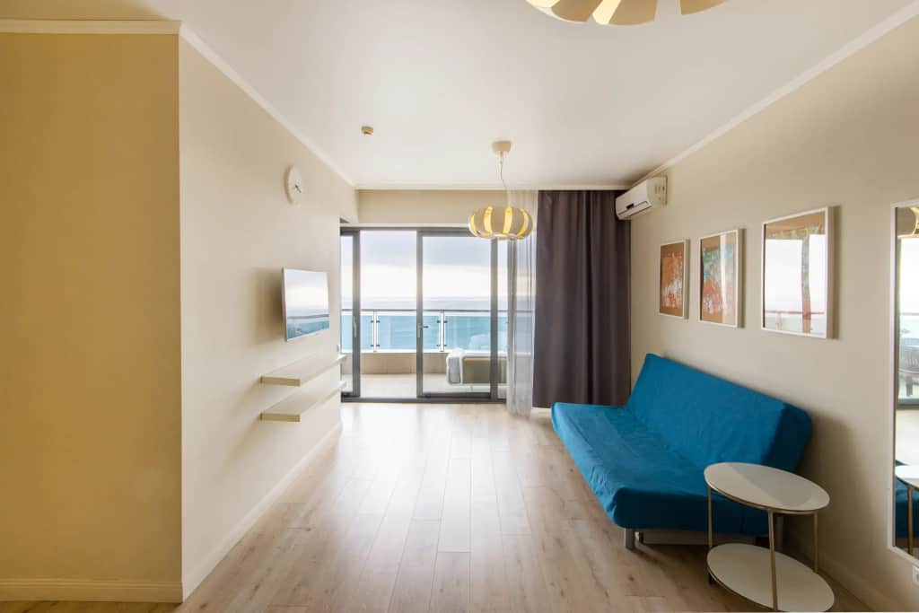 Ideal House: фото 2