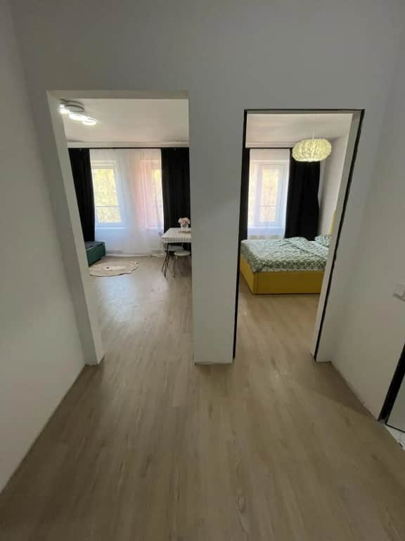 Апартаменты Privi House на улице Карла Маркса 304Б: фото 2