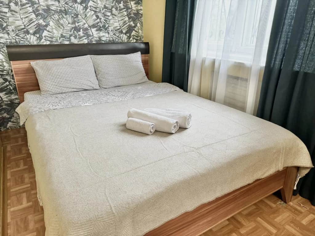 Барбарис на улице Мира 56: фото 3