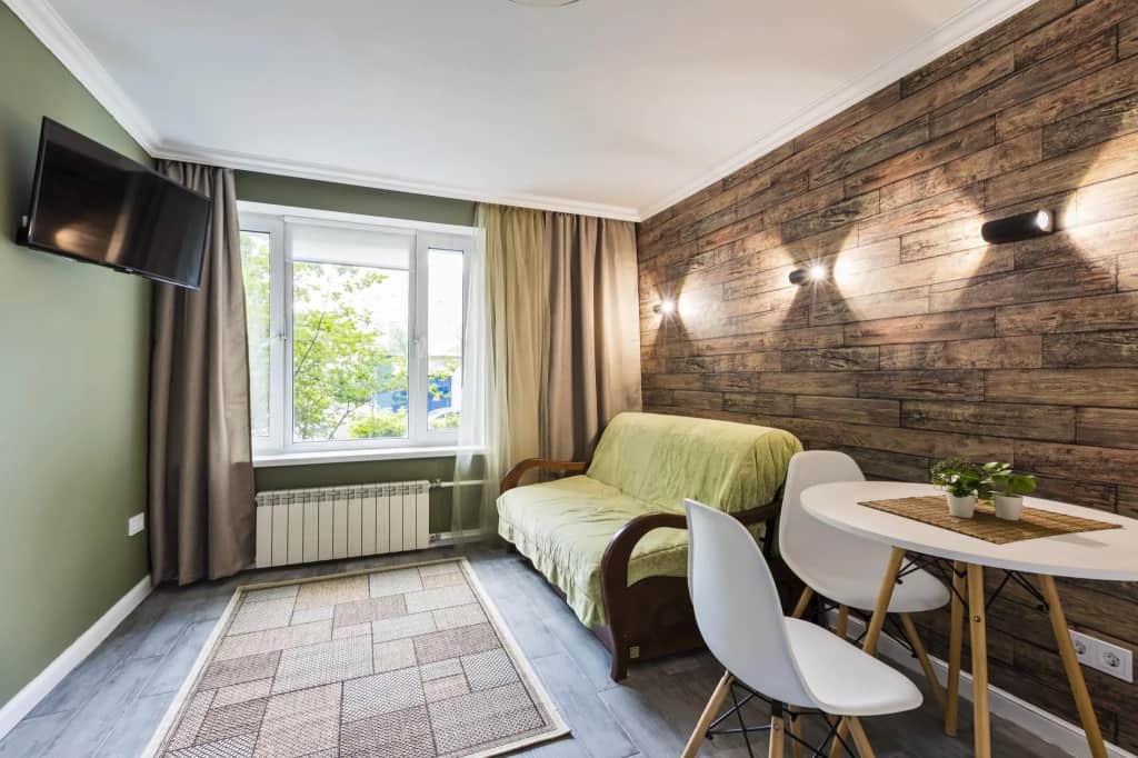 MaxRealty24 на шоссе Алтуфьевское: фото 2
