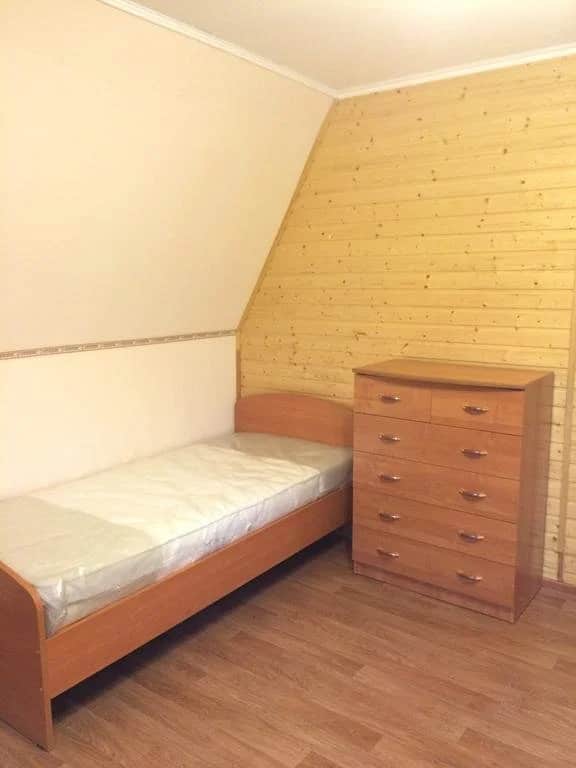 Holiday Home na Suvorovskoy: фото 2