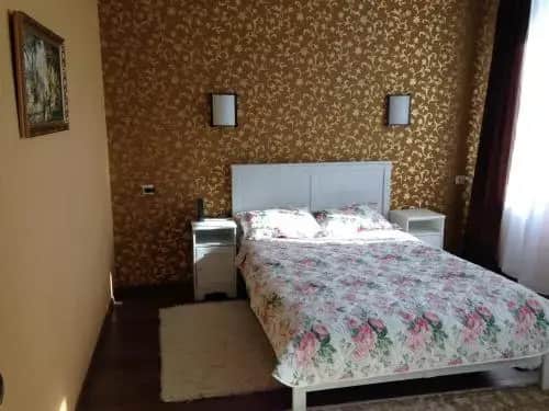 Mini-Hotel on Obraztsova 14: фото 3