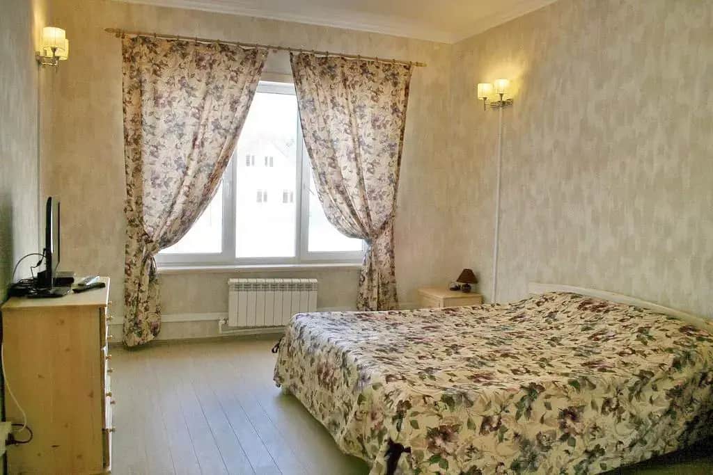Aleksino-Istra Guest house	: фото 2