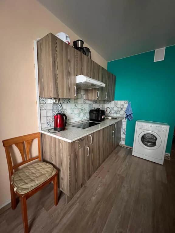 BestFlat24 (БэстФлэт24) на улице Печорская: фото 2