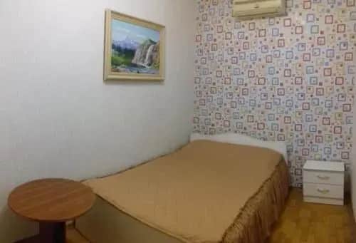Guest House Anna: фото 3