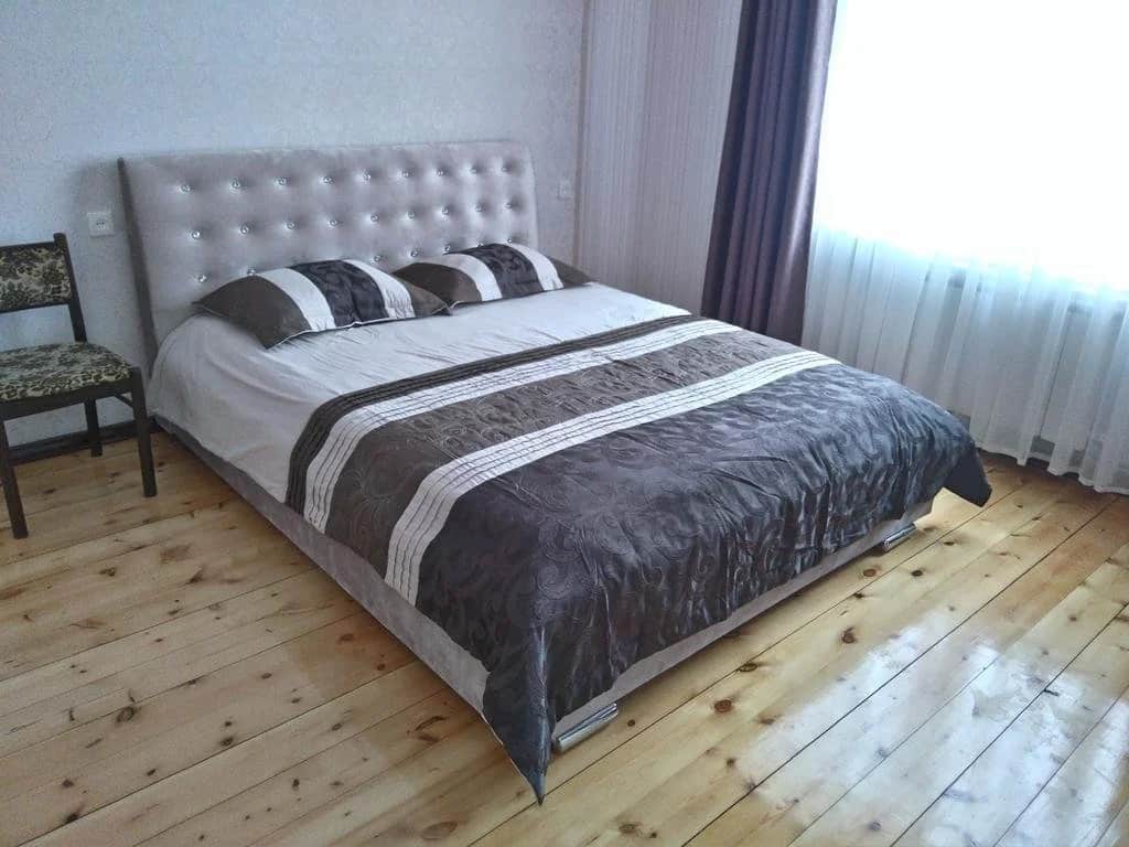 Guesthouse Mimoza: фото 2