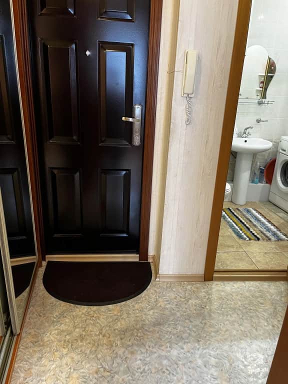 Уютный дом на улице Ларина: фото 3
