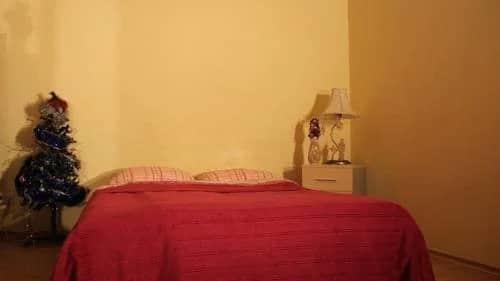 Guest House Fresh: фото 3