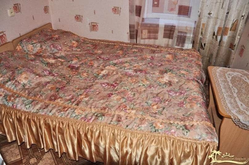 Guest House Nadezhda: фото 3