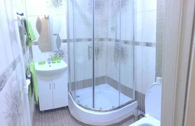 Алатырь Комсомольск-на-Амуре, пр-т Мира, д. 25: фото 3