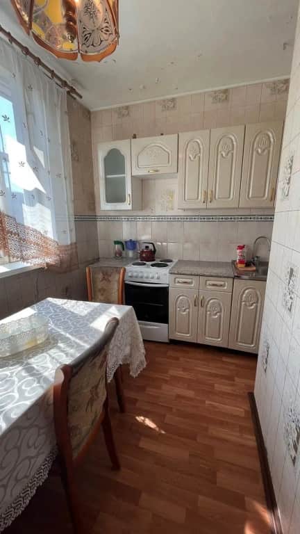 Moment House (Момент Хаус) на улице Новопеределкинская: фото 2