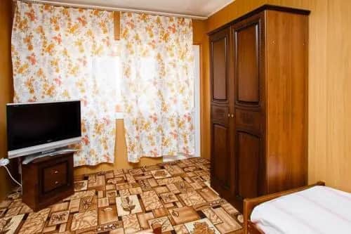 Guest House Vesna: фото 2