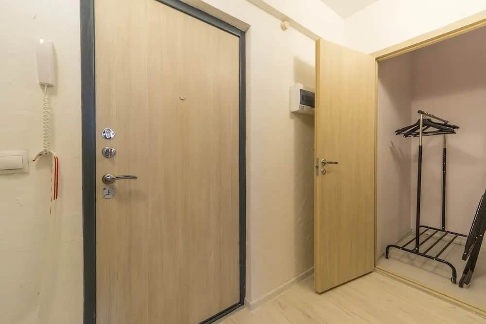 Hello Apartment on Vadima Shefnera 14: фото 2
