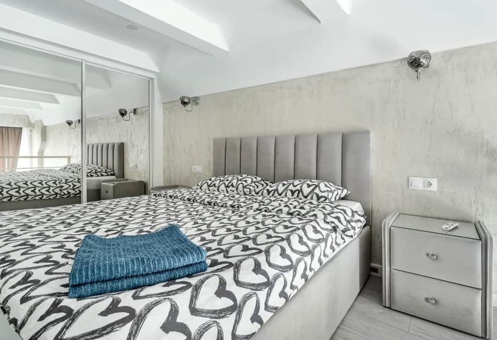BestFlat24 (БэстФлэт24) на улице Перерва: фото 2