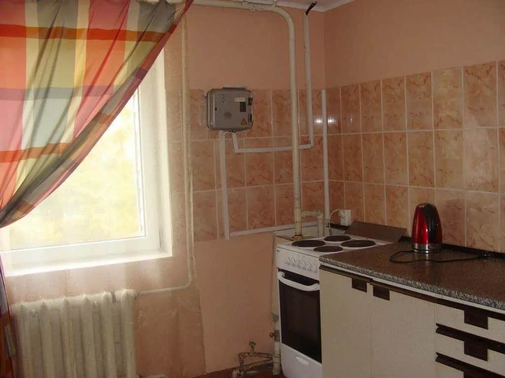Региональный спортивно-тренировочный комплекс СЕЙМ: фото 2
