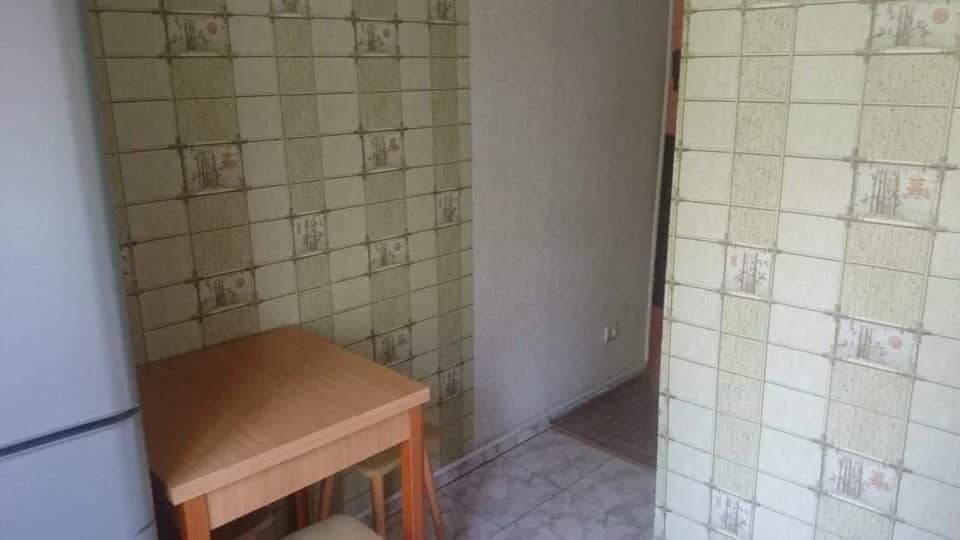 Podkova Hostel: фото 2