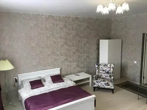 Guest house Sosedi: фото 3