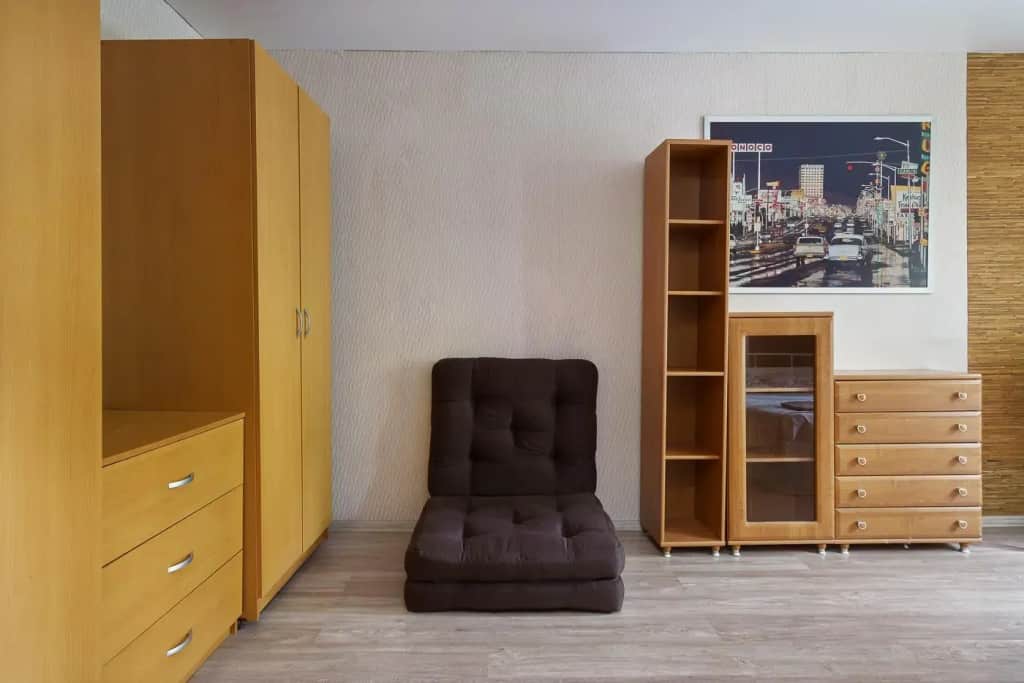 BestFlat24 (БэстФлэт24) на улице Большая Марьинская: фото 3