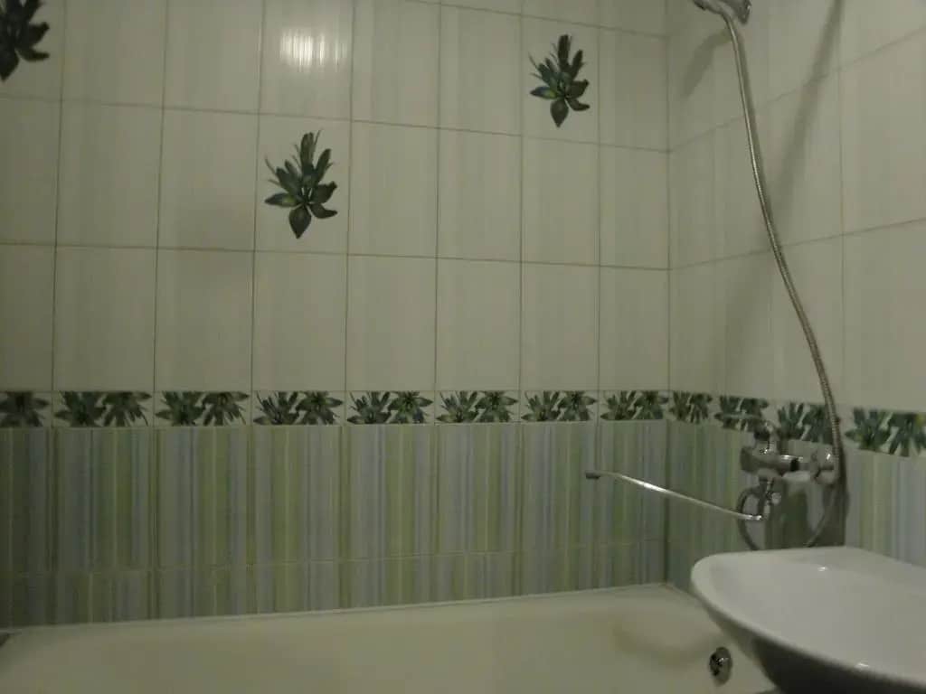 7 Kvadratov On 40 let Pobedy: фото 3