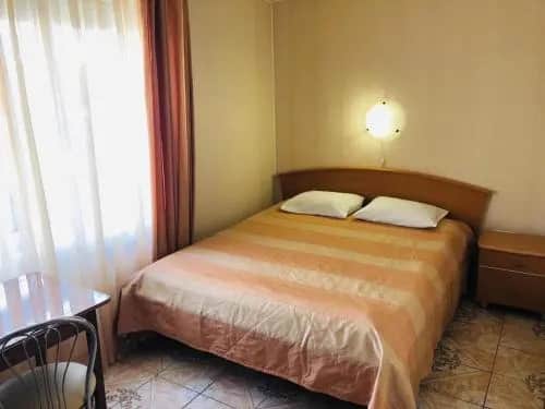 Hostel Eling: фото 2