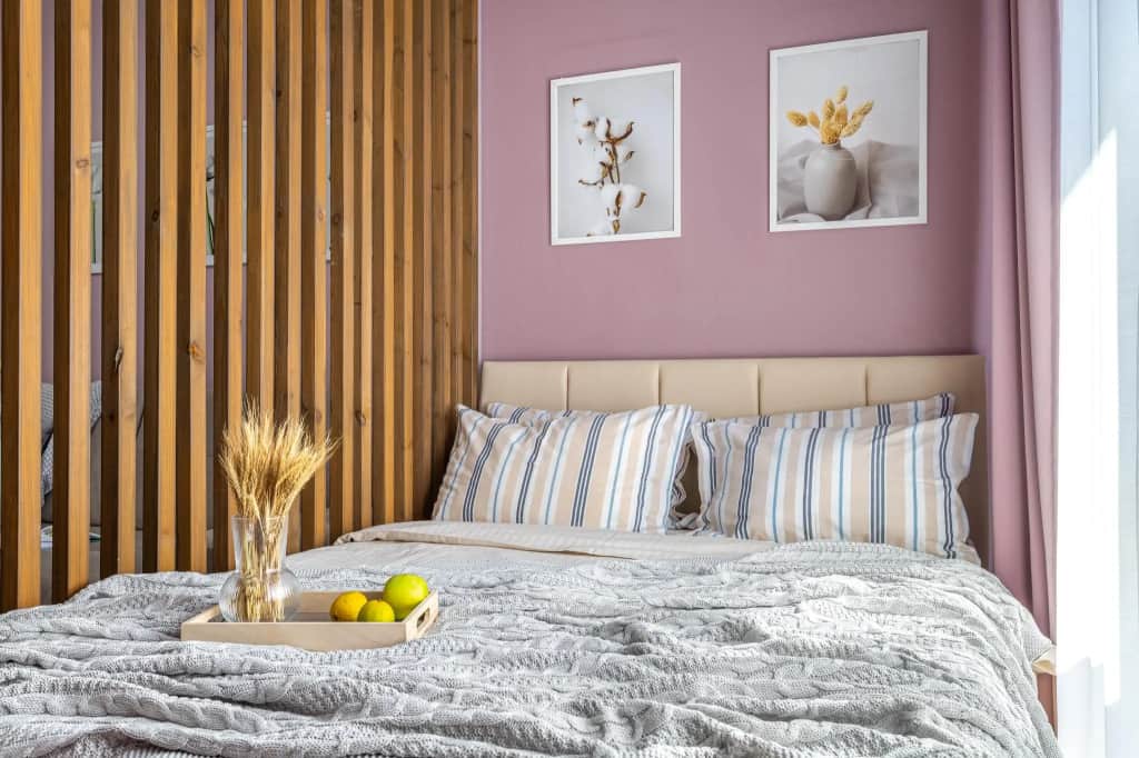 Sunny Home Apartments на улице Крымская 19к5: фото 2