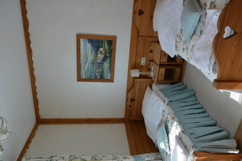 Elizium Guest House: фото 2