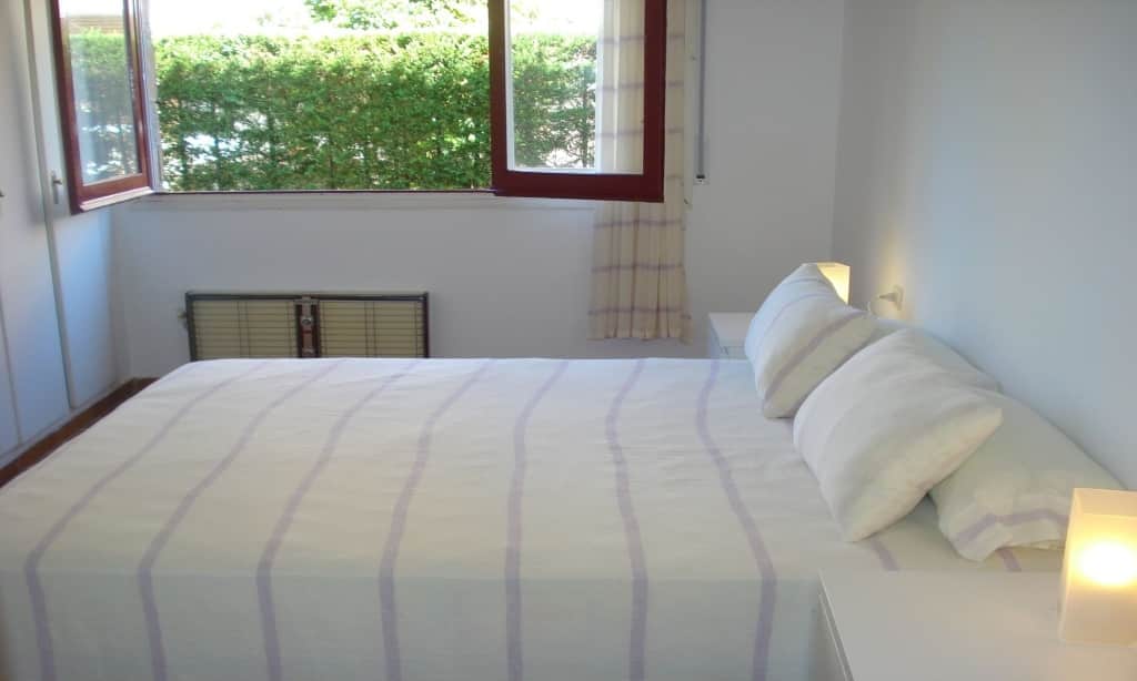 104674 -  Apartment in Palafrugell: фото 3