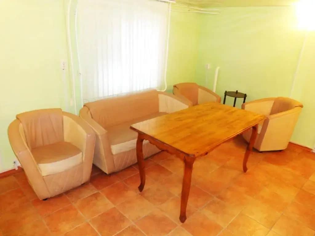 Altan-Serge: фото 3