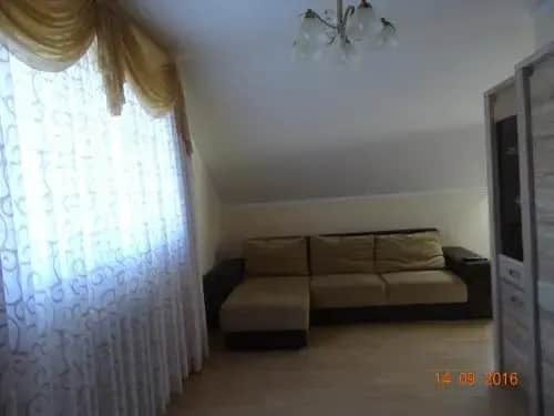 Apartments u Eleny-2: фото 2