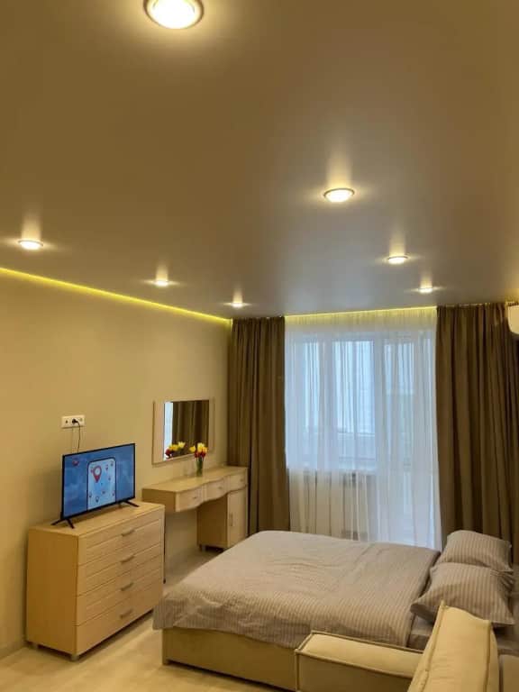 Rent Min-Vody (Рэнт Мин-Воды) хутор Красная Пахарь на улице 9 мая 1: фото 2