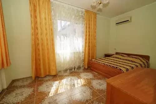 Guest House Kokos: фото 3