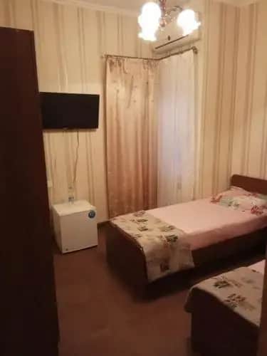 Guest house IVLIN: фото 2