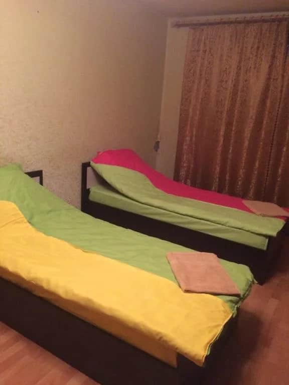 Apartmenty Slava_Home: фото 3
